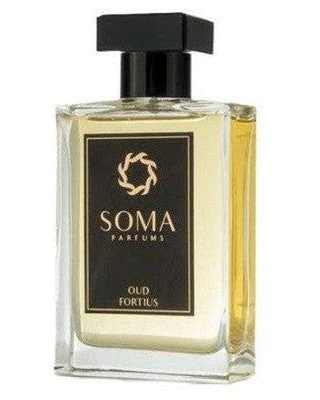 Oud Fortius