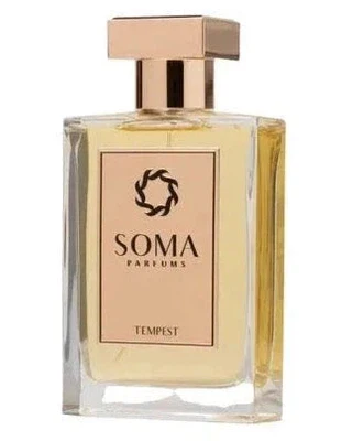 Tempest