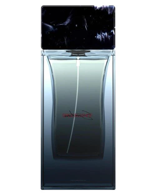 Brocéliande Eau de Parfum