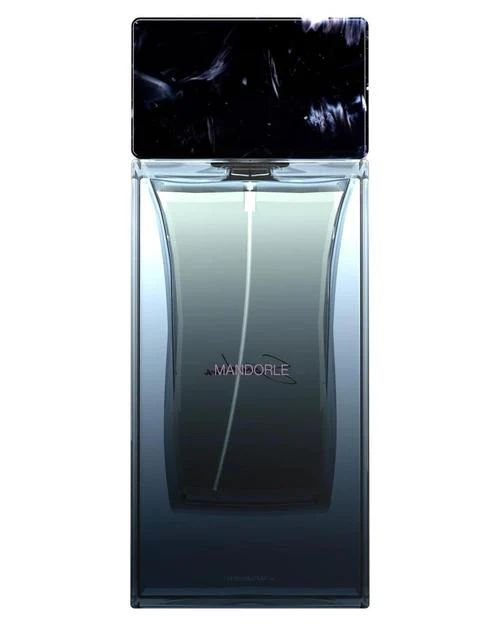 Mandorle Eau de Parfum