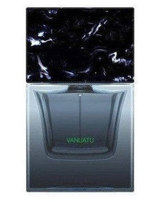 Vanuatu