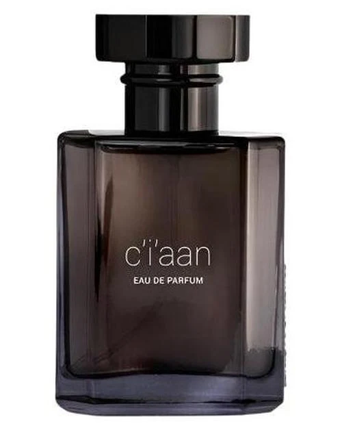c’i’aan