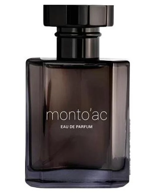 monto’ac