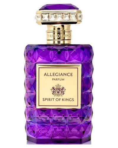 Allegiance