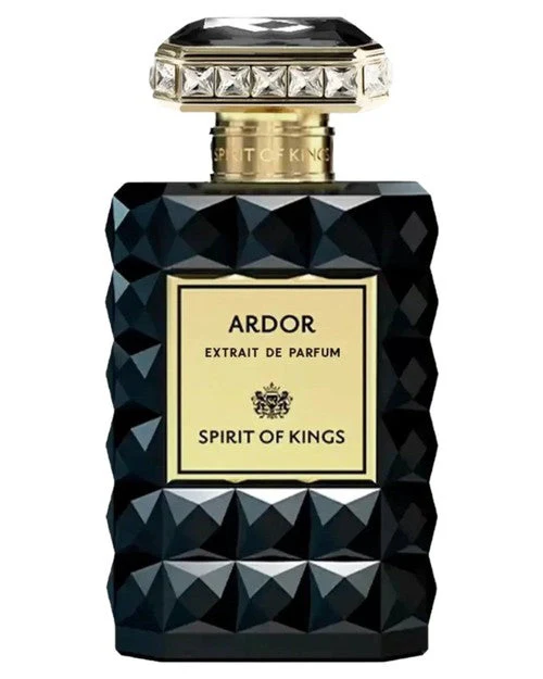 Ardor