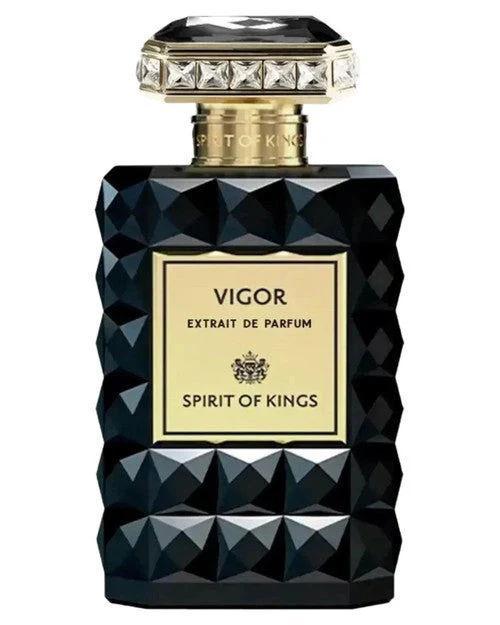 Vigor