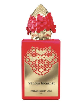 Venom Incarnat