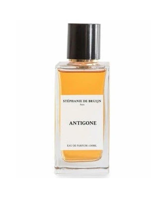 Antigone