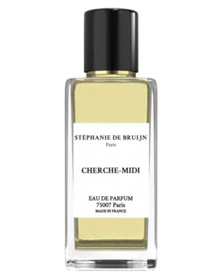 Cherche-Midi