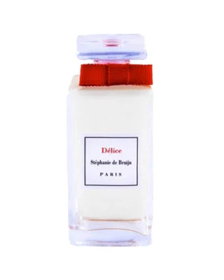 Delice