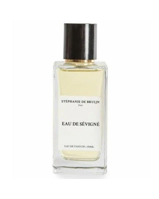 L'Eau De Sevigne