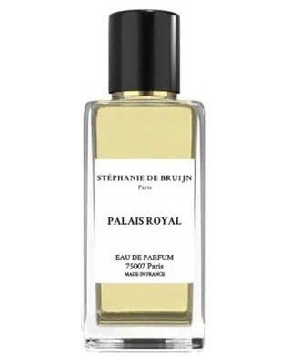 Palais Royal