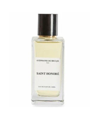 Saint Honore