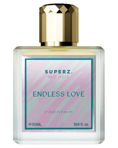 Endless Love