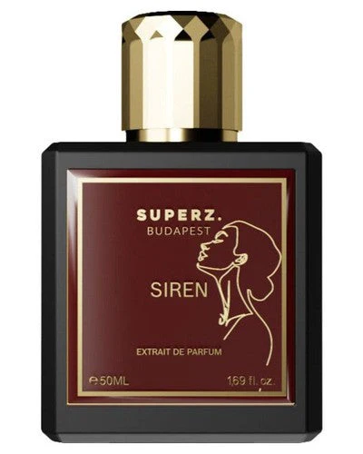 Siren