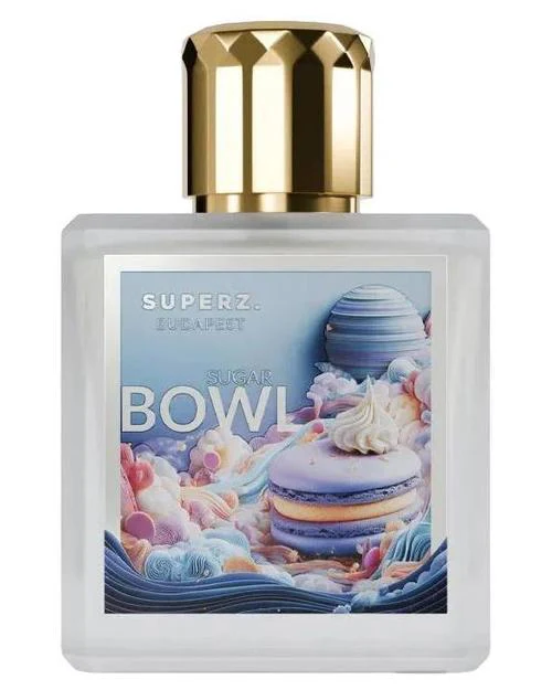 Sugar Bowl