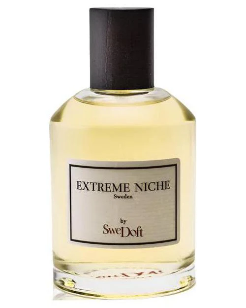 Extreme Niche