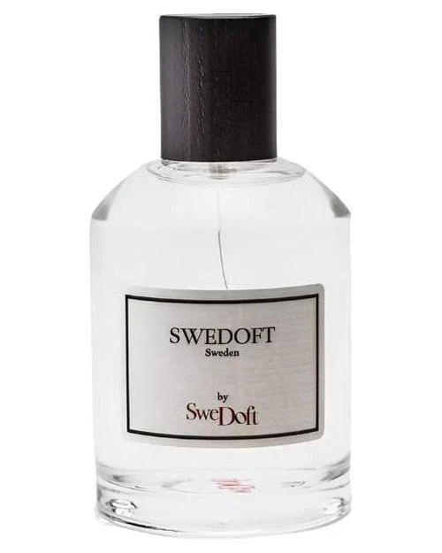 Swedoft For Women