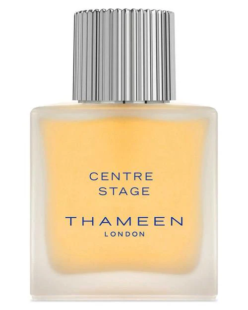 Centre Stage