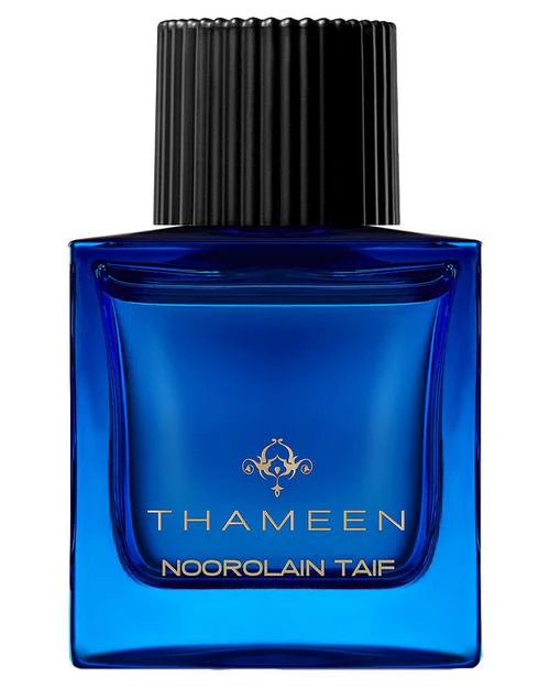 Noorolain Taif