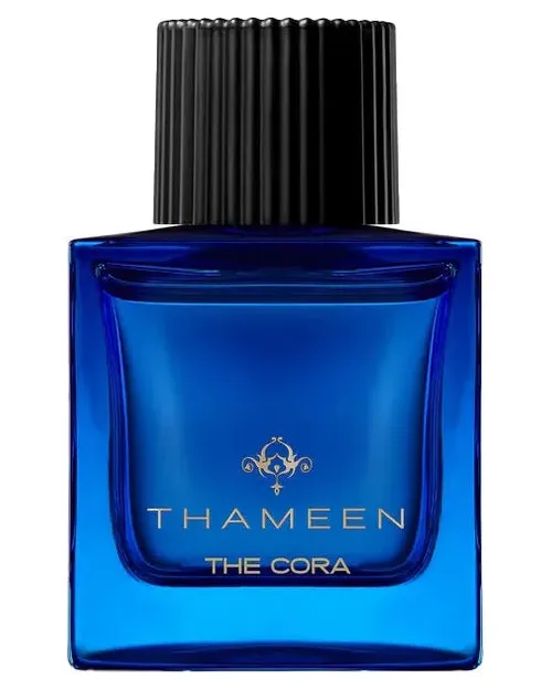 The Cora