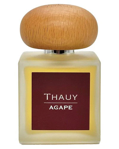 Agape
