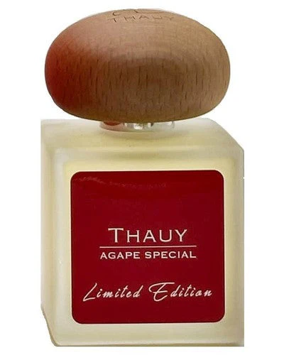 Agape Special Limited Edition