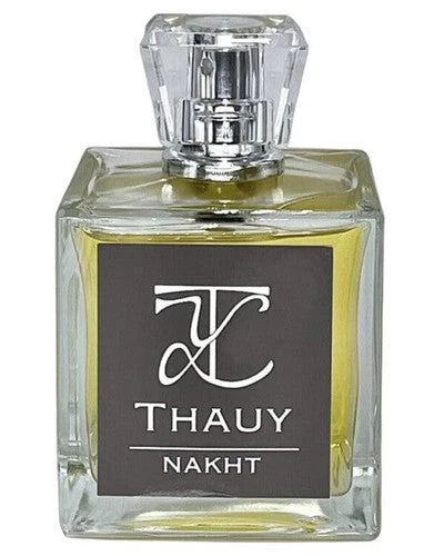 Nakht