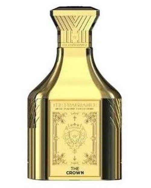 The Crown