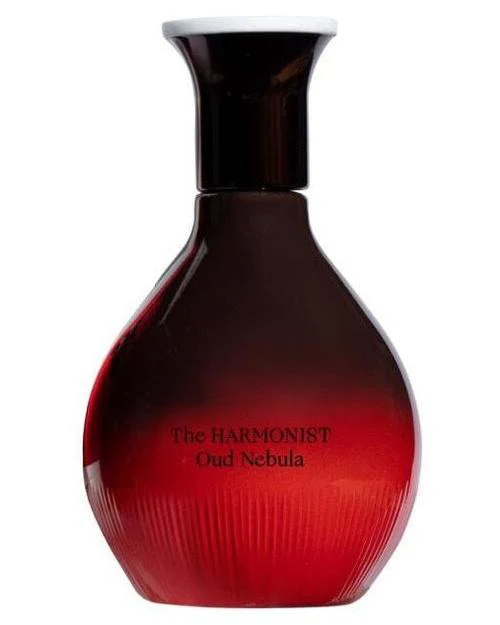 Oud Nebula