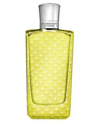 Colonia Veneziana