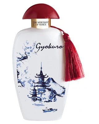 Gyokuro