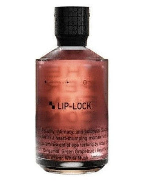 Lip Lock