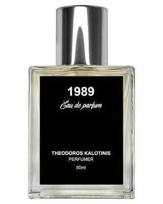 1989