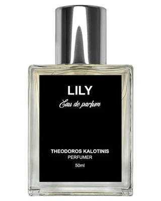 Lily