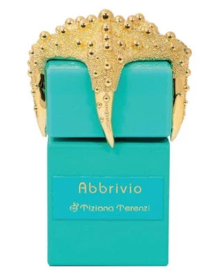 Abbrivio