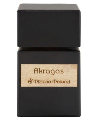 Akragas