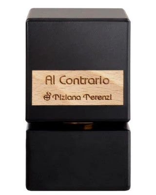Al Contrario