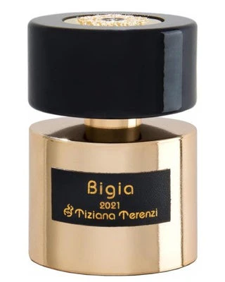 Bigia