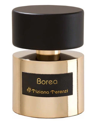 Borea