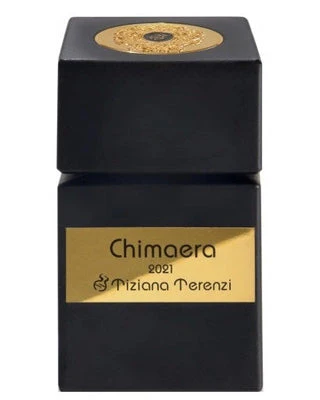 Chimaera