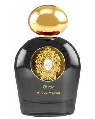 Chiron