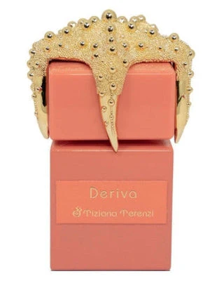 Deriva