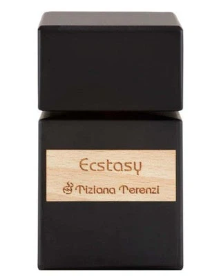 Ecstasy