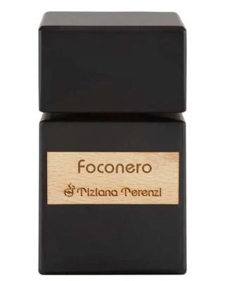 Foconero