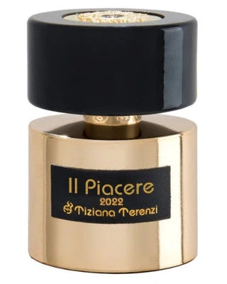 Il Piacere
