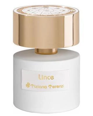 Lince
