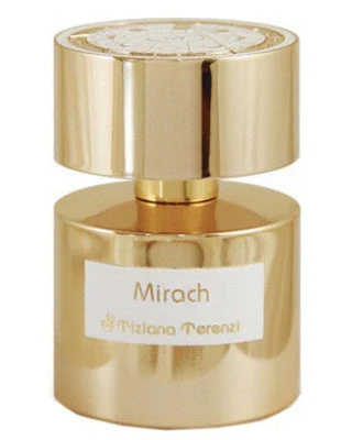 Mirach