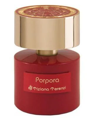 Porpora