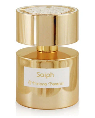 Saiph